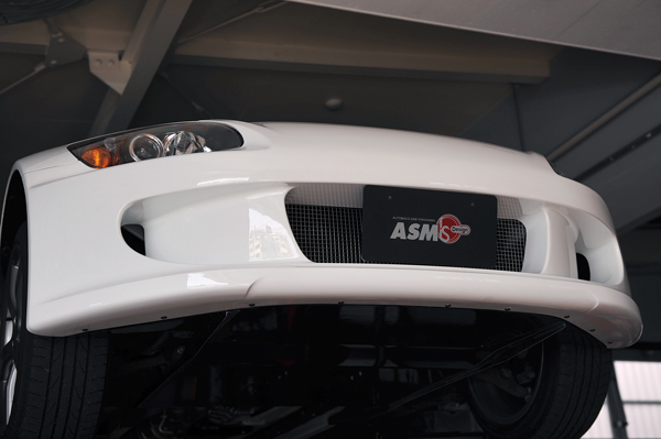 141026 Fr DSC_7522.jpg